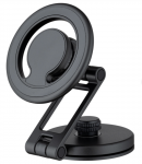 Qualo QUS-S-R-01 magnetiline telefonihoidja