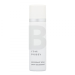 Issey Miyake Issey d'Eau deodorant annab naistele 100 ml