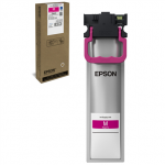EPSON Tindiga C13T944340 / 9443 magenta