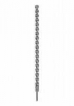 BOSCH Wierto do betonu SDS+ 26mm (2608836651)