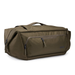 Thule Ringireisi rattamaastiku varustuskotel, 70 L, Deep Khaki (3205537)