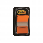 3M Post-it Postit 680-4 6804 Indeksribad Indeksribad dosimeetriiga (680-4)