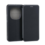 Beline Kaane Book Magnetic Honor Magic6 Pro must/must