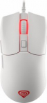 Genesis Kriptoon 750 valge