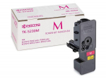 Kyocera Tk-5230M Toner Cartridge 1 Pc(S) Original Magenta