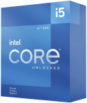 INTEL Core i5-12500 CM8071504647605 Tray