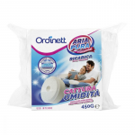 Ordinett Niiskust imav titetablett 450g neutraalse lhnaga