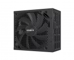GIGABYTE UD1300GM PG5 toiteplokk 1300W