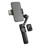Hohem iSteady V3 Ultra nutitelefoni stabilisaator