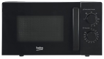 Mikrolaineahi Beko MGC20100B1