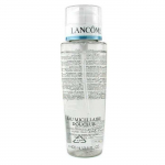 Lancome Eau Micellaire Doucer 400ml