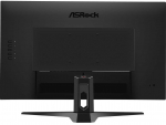 Asrock Phantom Gaming PG27FF1A 27 AND quot; IPS 16:9