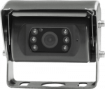 Axion DBC 1140108 S katiku kaamera kinnitusversioon 12/24V