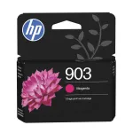 HP 903 Magenta originaalvrvipatr