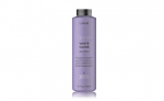 Lakm Teknia Valge Hbeampoon 1000 ml