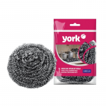 York Spiraalne teraspesu MEGA