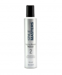 Revlon Professionaalne stiilne modulaarne mousse 2 300ml