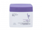 Wella Professionals SP Juuksepilv Mask 400ml