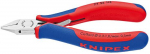 Knipex 77 52 115 plier Diagonal pliers