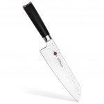 Fissman Santoku knife KENSEI KOJIRO 18 cm