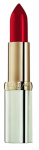 L'Oreal Paris L'Oral Paris Color Riche Cream Lipstick 335 / 5 g