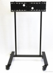 LH-GROUP RATASTELE TOETAV STAND