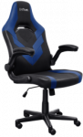TRUST Tarkkrts GXT703B Riie Sinine
