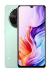 ZTE Blade V70 Max 128GB, jrvesinine