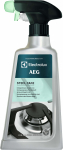 Electrolux AEG / M3SCS301 Teraseprotsendi hooldusvaht roostevabale terasele (902986546)