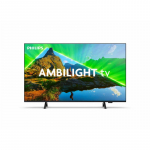 Philips 43PUS8319/12 43" (108cm) 4K Ultra HD LED TV | Philips