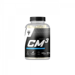 Creatine complex TREC CM3, 180 capsules