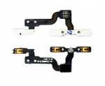 Flex On / Off Volume key for Huawei Mate S