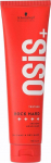 Schwarzkopf Osis+ Kver Kinnitus Kihastus Klaas 150ml