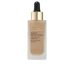 Estee Lauder E.Lauder Futurist SkinTint Serumi SPF20