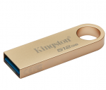 Kingston DTSE9G3 Data Traveler Flash Memory USB3.2 Gen1 / 512GB