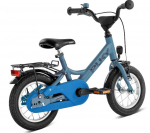 PUKY Youke 12 Breezy Blue