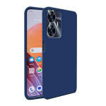 Beline Candy Case Realme C55 navy