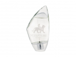 Nikos Sculpture EDT 100ml (TESTER)