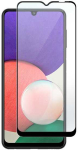 Deltaco AND quot;Klaasikaitse 2.5D Galaxy A22 5G AND quot;