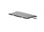 HP TOUCHPAD 15 M42585-001, Touchpad, HP