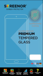 SCREENOR TEMPERED IPAD IPAD AIR 10.9/IPAD PRO 11 (3,4 GEN)