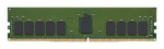 Kingston Technology KTD-PE432/32G mlu moodul 32 GB 1 x 32 GB DDR4 3200 MHz ECC