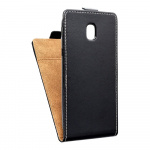 SLIM FLEXI FRESH kaitsembriskarp SAMSUNG J5 2017 musta vrvi