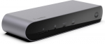 BELKIN INC006 Thunderbolt 4 dokk (INC006vfSGY)