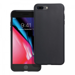 MATT kaitsembrise IPHONE 7 Plus / 8 Plus must