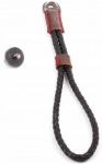 Sunnylife Mount Wrist Strap Handle for Dji Osmo Mobile 2