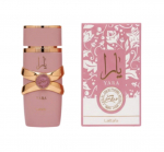Lattafa Yara Eliksiiri Parvemi 100 ml