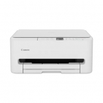 CANON PIXMA TS6550i valge