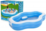 Bestway 54409 270x198x51 cm