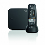 Gigaset Juhtmeta telefon E630